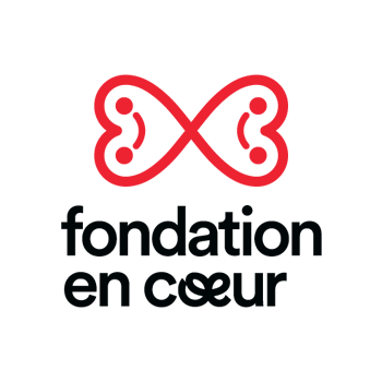 fondation-encoeur