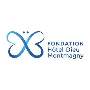 fondation-montmagny