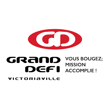 gd-victoriaville