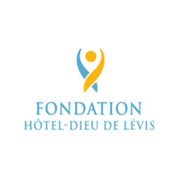 fondation-hoteldieu-levis