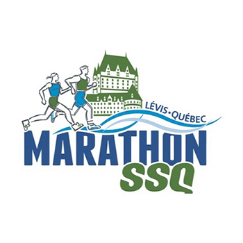 marathon-ssq