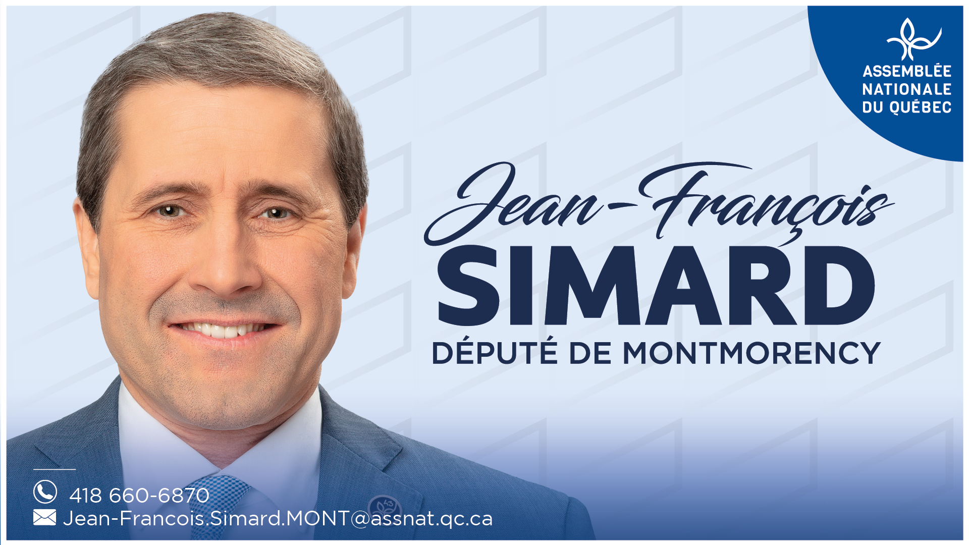 jf-simard-2024