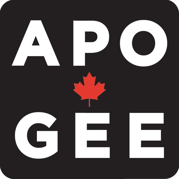 APOGEE