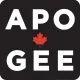 Apogee
