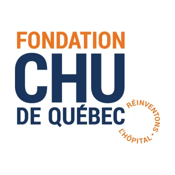 Logo client