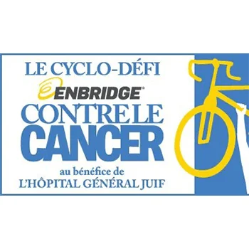 Logo client