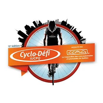 Logo client