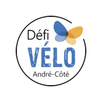 Logo client