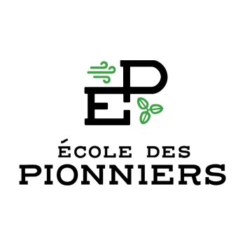 Logo client