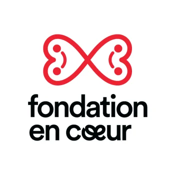 Logo client