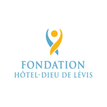 Logo client