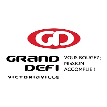 Logo client