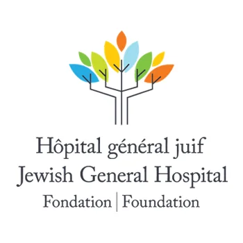 Logo client