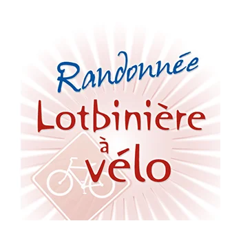 Logo client