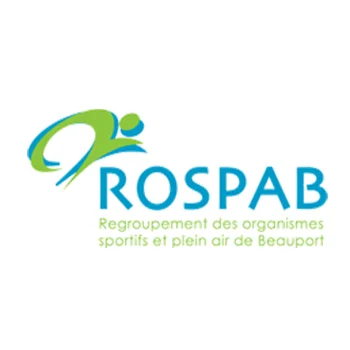 Logo client