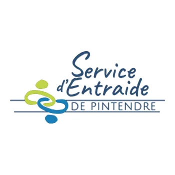 Logo client