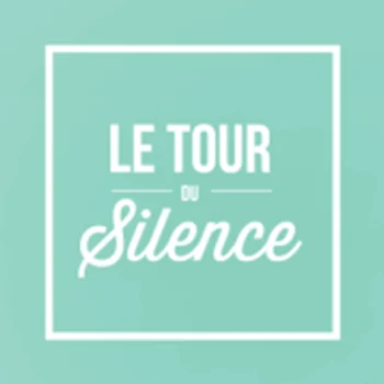 Logo client